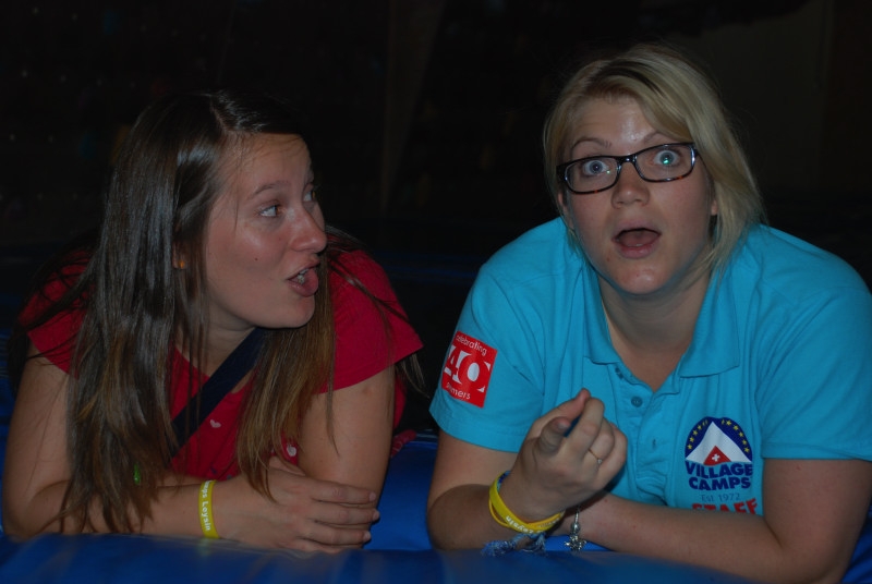 Village Camps International Summer Camp Leysin, Switzerland 2025-08-09 https://www.villagecamps.com/journals_admin/images/407-9-DSC_8611.jpg