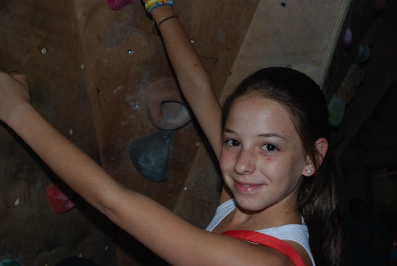 Village Camps International Summer Camp Leysin, Switzerland 2026-07-18 https://www.villagecamps.com/journals_admin/images/407-9-DSC_8619.jpg