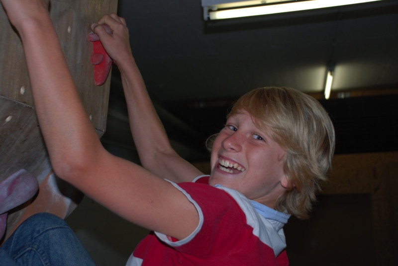 Village Camps International Summer Camp Leysin, Switzerland 2025-08-09 https://www.villagecamps.com/journals_admin/images/407-9-DSC_8620.jpg