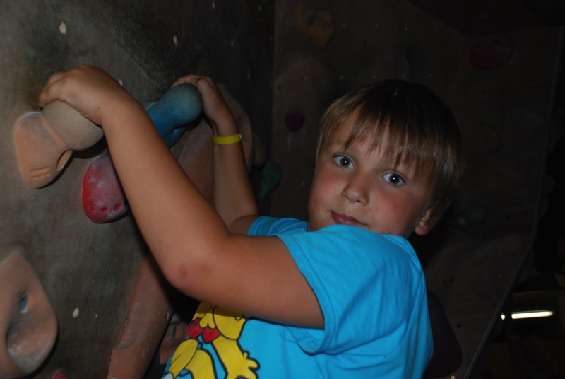 Village Camps International Summer Camp Leysin, Switzerland 2025-08-09 https://www.villagecamps.com/journals_admin/images/407-9-DSC_8622.jpg