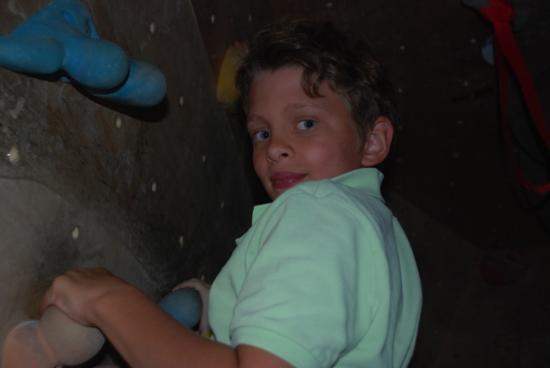 Village Camps International Summer Camp Leysin, Switzerland 2025-08-09 https://www.villagecamps.com/journals_admin/images/407-9-DSC_8629.jpg