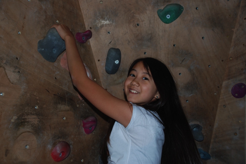 Village Camps International Summer Camp Leysin, Switzerland 2026-08-15 https://www.villagecamps.com/journals_admin/images/407-9-DSC_8631.jpg Village Camps International Summer Camp Leysin, Switzerland 2026-08-15 https://www.villagecamps.com/journals_admin/images/407-9-DSC_8631.jpg