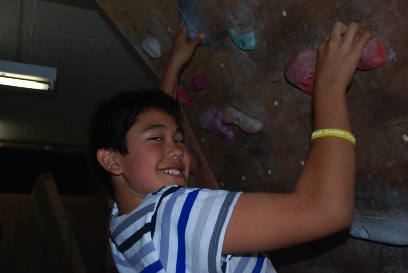Village Camps International Summer Camp Leysin, Switzerland 2025-08-09 https://www.villagecamps.com/journals_admin/images/407-9-DSC_8632.jpg