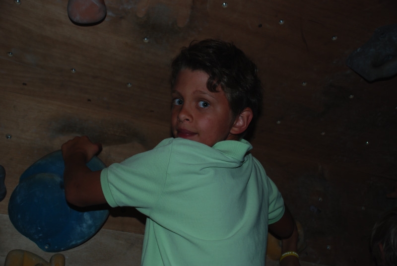Village Camps International Summer Camp Leysin, Switzerland 2026-08-15 https://www.villagecamps.com/journals_admin/images/407-9-DSC_8633.jpg Village Camps International Summer Camp Leysin, Switzerland 2026-08-15 https://www.villagecamps.com/journals_admin/images/407-9-DSC_8633.jpg