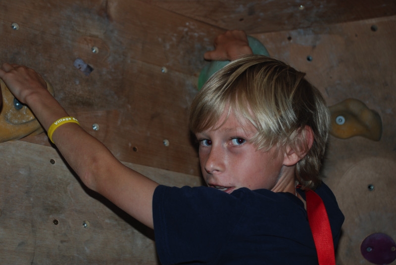 Village Camps International Summer Camp Leysin, Switzerland 2025-08-09 https://www.villagecamps.com/journals_admin/images/407-9-DSC_8634.jpg