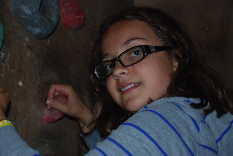 Village Camps International Summer Camp Leysin, Switzerland 2025-08-09 https://www.villagecamps.com/journals_admin/images/407-9-DSC_8635.jpg