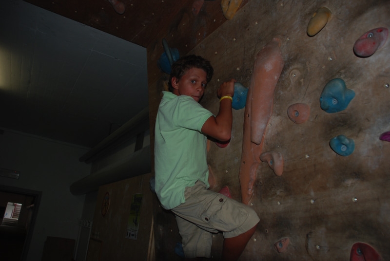 Village Camps International Summer Camp Leysin, Switzerland 2026-08-15 https://www.villagecamps.com/journals_admin/images/407-9-DSC_8637.jpg Village Camps International Summer Camp Leysin, Switzerland 2026-08-15 https://www.villagecamps.com/journals_admin/images/407-9-DSC_8637.jpg