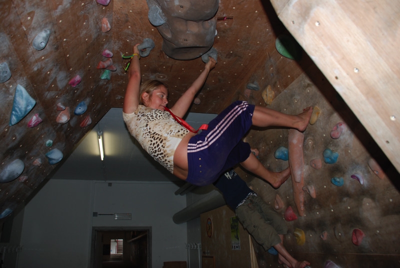 Village Camps International Summer Camp Leysin, Switzerland 2025-08-09 https://www.villagecamps.com/journals_admin/images/407-9-DSC_8648.jpg