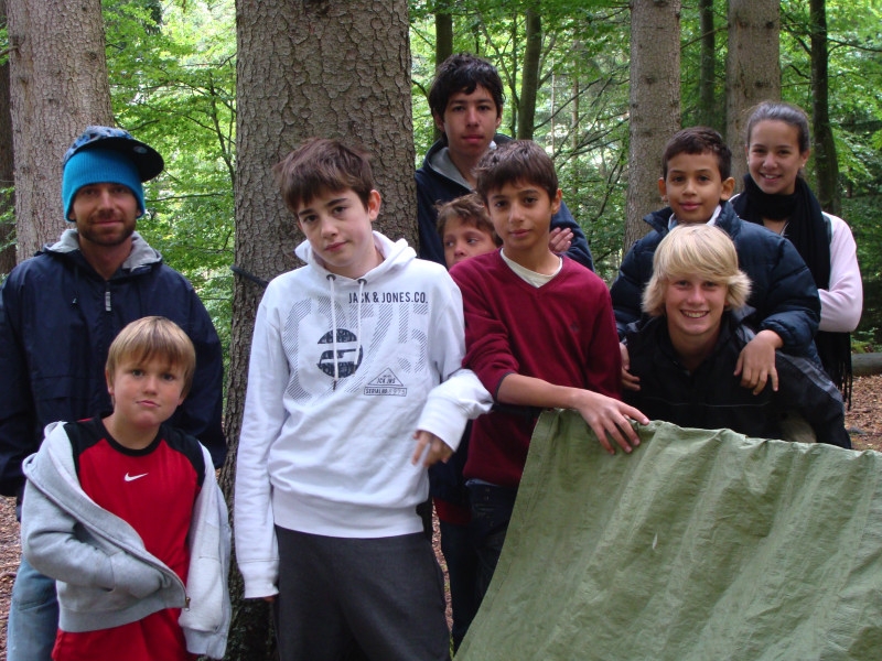 Village Camps International Summer Camp Leysin, Switzerland 2025-08-09 https://www.villagecamps.com/journals_admin/images/408-11-DSC03247.jpg Village Camps International Summer Camp Leysin, Switzerland 2025-08-09 https://www.villagecamps.com/journals_admin/images/408-11-DSC03247.jpg