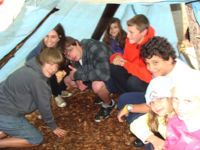 Village Camps International Summer Camp Leysin, Switzerland 2026-07-24 https://www.villagecamps.com/journals_admin/images/408-11-DSC03251.jpg Village Camps International Summer Camp Leysin, Switzerland 2026-07-24 https://www.villagecamps.com/journals_admin/images/408-11-DSC03251.jpg
