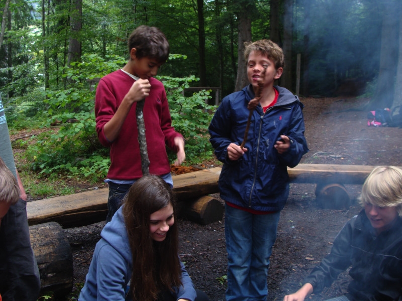 Village Camps International Summer Camp Leysin, Switzerland 2026-08-15 https://www.villagecamps.com/journals_admin/images/408-11-DSC03255.jpg Village Camps International Summer Camp Leysin, Switzerland 2026-08-15 https://www.villagecamps.com/journals_admin/images/408-11-DSC03255.jpg