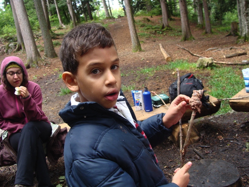 Village Camps International Summer Camp Leysin, Switzerland 2025-08-09 https://www.villagecamps.com/journals_admin/images/408-11-DSC03259.jpg