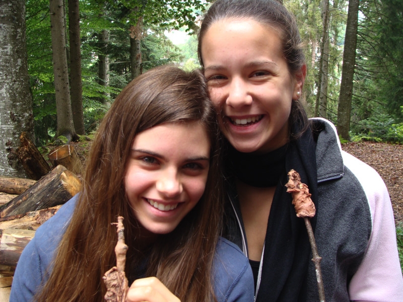 Village Camps International Summer Camp Leysin, Switzerland 2025-08-09 https://www.villagecamps.com/journals_admin/images/408-11-DSC03260.jpg