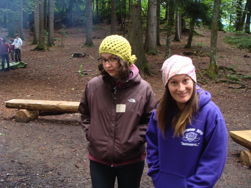 Village Camps International Summer Camp Leysin, Switzerland 2025-08-09 https://www.villagecamps.com/journals_admin/images/408-11-DSC03263.jpg