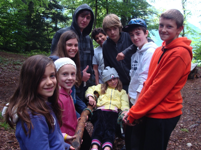 Village Camps International Summer Camp Leysin, Switzerland 2025-08-09 https://www.villagecamps.com/journals_admin/images/408-11-DSC03264.jpg