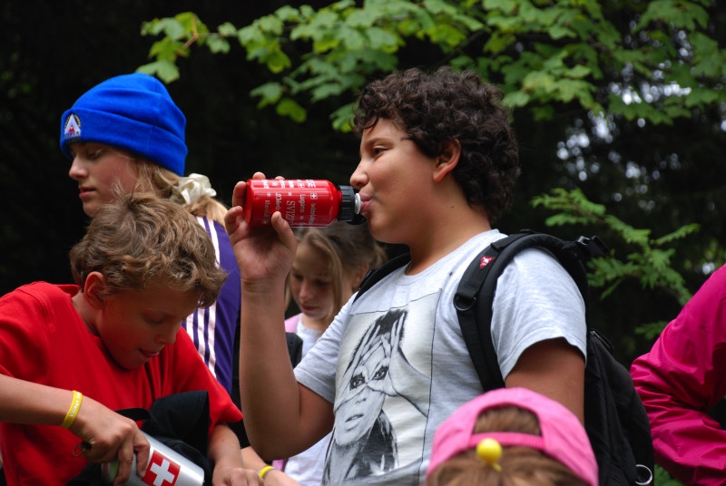 Village Camps International Summer Camp Leysin, Switzerland 2025-08-09 https://www.villagecamps.com/journals_admin/images/408-16-DSC_8674.jpg