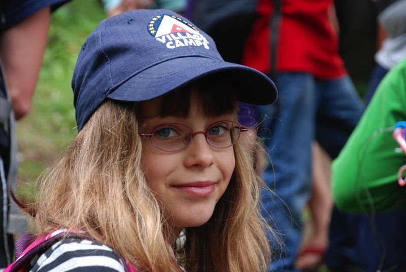 Village Camps International Summer Camp Leysin, Switzerland 2025-08-09 https://www.villagecamps.com/journals_admin/images/408-16-DSC_8675.jpg