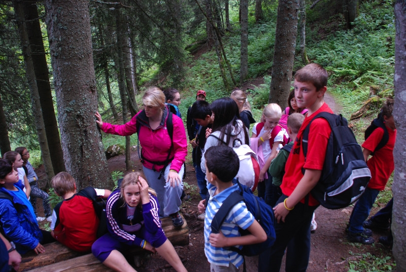 Village Camps International Summer Camp Leysin, Switzerland 2025-08-09 https://www.villagecamps.com/journals_admin/images/408-16-DSC_8678.jpg