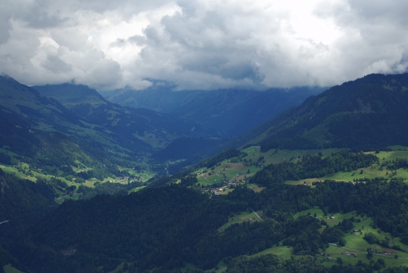 Village Camps International Summer Camp Leysin, Switzerland 2025-08-09 https://www.villagecamps.com/journals_admin/images/408-16-DSC_8680.jpg