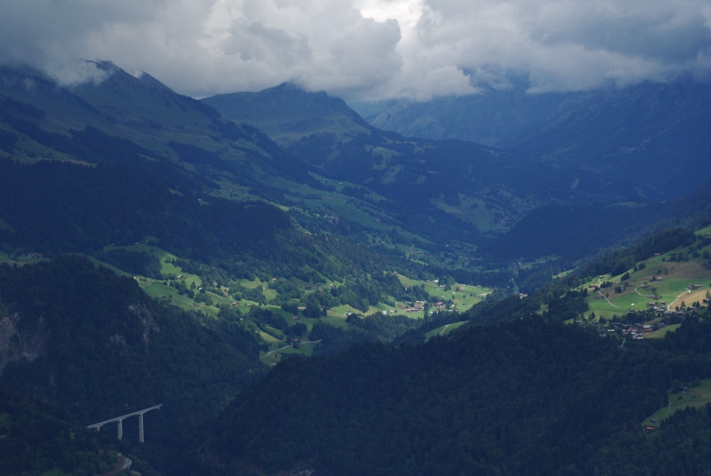 Village Camps International Summer Camp Leysin, Switzerland 2025-08-09 https://www.villagecamps.com/journals_admin/images/408-16-DSC_8683.jpg