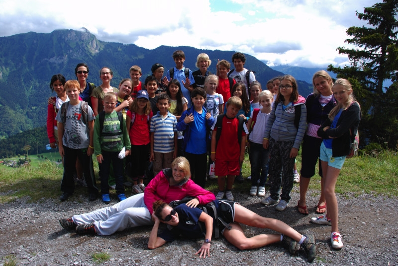 Village Camps International Summer Camp Leysin, Switzerland 2025-08-09 https://www.villagecamps.com/journals_admin/images/408-16-DSC_8686.jpg