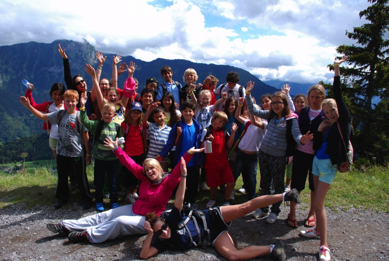 Village Camps International Summer Camp Leysin, Switzerland 2025-08-09 https://www.villagecamps.com/journals_admin/images/408-16-DSC_8689.jpg Village Camps International Summer Camp Leysin, Switzerland 2025-08-09 https://www.villagecamps.com/journals_admin/images/408-16-DSC_8689.jpg