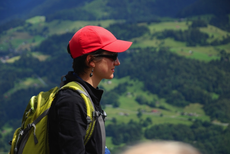 Village Camps International Summer Camp Leysin, Switzerland 2026-07-25 https://www.villagecamps.com/journals_admin/images/408-16-DSC_8690.jpg
