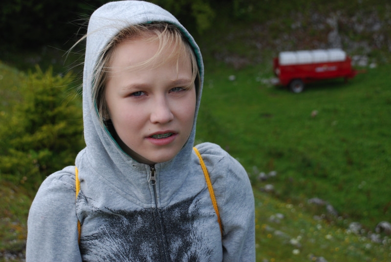 Village Camps International Summer Camp Leysin, Switzerland 2025-08-09 https://www.villagecamps.com/journals_admin/images/408-16-DSC_8692.jpg