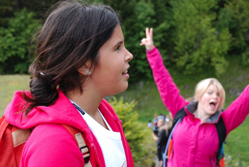 Village Camps International Summer Camp Leysin, Switzerland 2026-08-15 https://www.villagecamps.com/journals_admin/images/408-16-DSC_8694.jpg Village Camps International Summer Camp Leysin, Switzerland 2026-08-15 https://www.villagecamps.com/journals_admin/images/408-16-DSC_8694.jpg