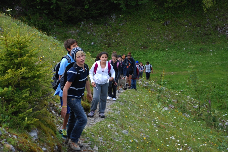 Village Camps International Summer Camp Leysin, Switzerland 2025-08-09 https://www.villagecamps.com/journals_admin/images/408-16-DSC_8696.jpg