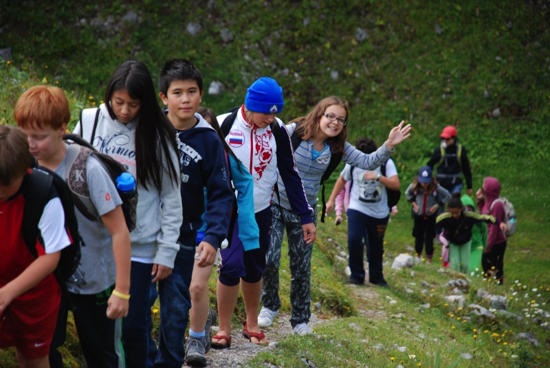 Village Camps International Summer Camp Leysin, Switzerland 2026-08-15 https://www.villagecamps.com/journals_admin/images/408-16-DSC_8700.jpg Village Camps International Summer Camp Leysin, Switzerland 2026-08-15 https://www.villagecamps.com/journals_admin/images/408-16-DSC_8700.jpg
