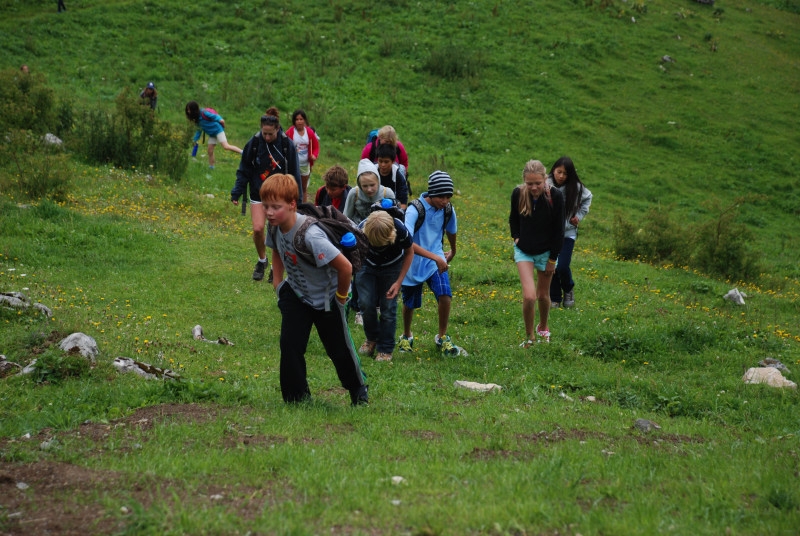 Village Camps International Summer Camp Leysin, Switzerland 2026-08-15 https://www.villagecamps.com/journals_admin/images/408-16-DSC_8706.jpg Village Camps International Summer Camp Leysin, Switzerland 2026-08-15 https://www.villagecamps.com/journals_admin/images/408-16-DSC_8706.jpg