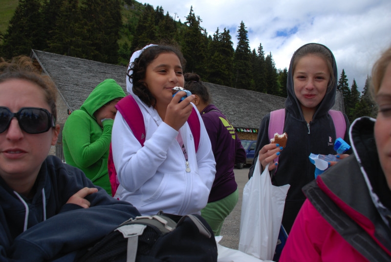 Village Camps International Summer Camp Leysin, Switzerland 2025-08-09 https://www.villagecamps.com/journals_admin/images/408-16-DSC_8708.jpg