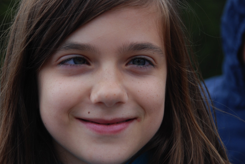 Village Camps International Summer Camp Leysin, Switzerland 2025-08-09 https://www.villagecamps.com/journals_admin/images/408-16-DSC_8711.jpg