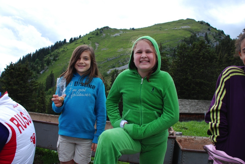 Village Camps International Summer Camp Leysin, Switzerland 2025-08-09 https://www.villagecamps.com/journals_admin/images/408-16-DSC_8714.jpg