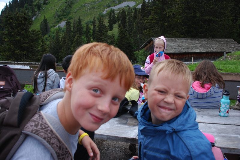 Village Camps International Summer Camp Leysin, Switzerland 2026-08-15 https://www.villagecamps.com/journals_admin/images/408-16-DSC_8715.jpg Village Camps International Summer Camp Leysin, Switzerland 2026-08-15 https://www.villagecamps.com/journals_admin/images/408-16-DSC_8715.jpg