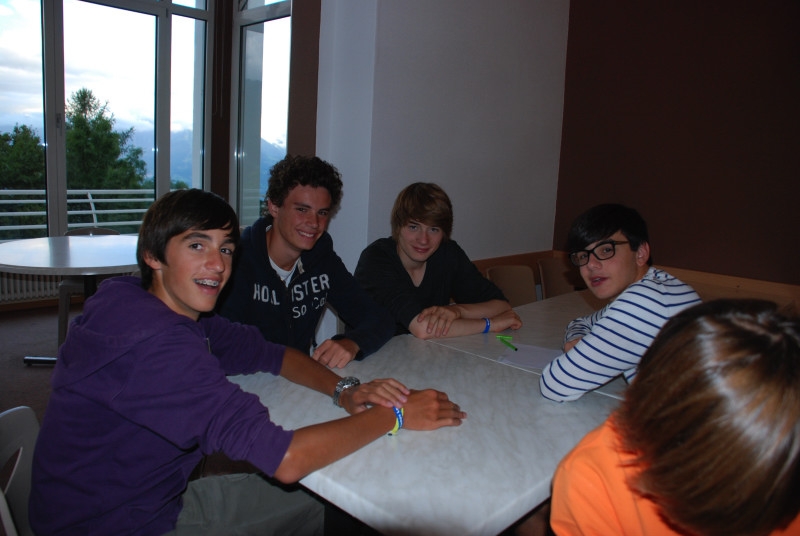 Village Camps International Summer Camp Leysin, Switzerland 2026-08-15 https://www.villagecamps.com/journals_admin/images/408-34-DSC_8721.jpg