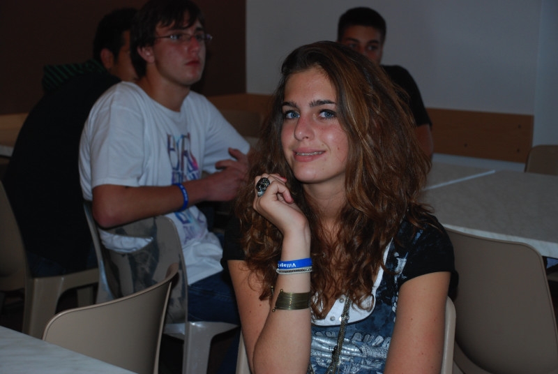 Village Camps International Summer Camp Leysin, Switzerland 2025-08-09 https://www.villagecamps.com/journals_admin/images/408-34-DSC_8726.jpg