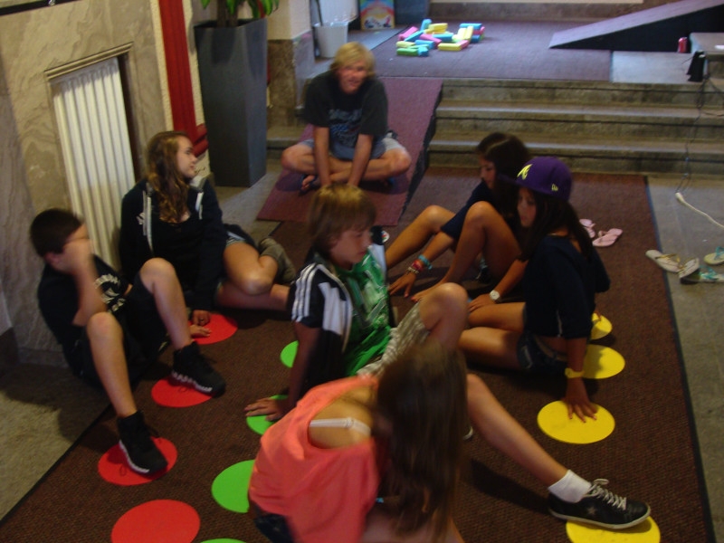 Village Camps International Summer Camp Leysin, Switzerland 2025-08-09 https://www.villagecamps.com/journals_admin/images/409-34-DSC03268.jpg