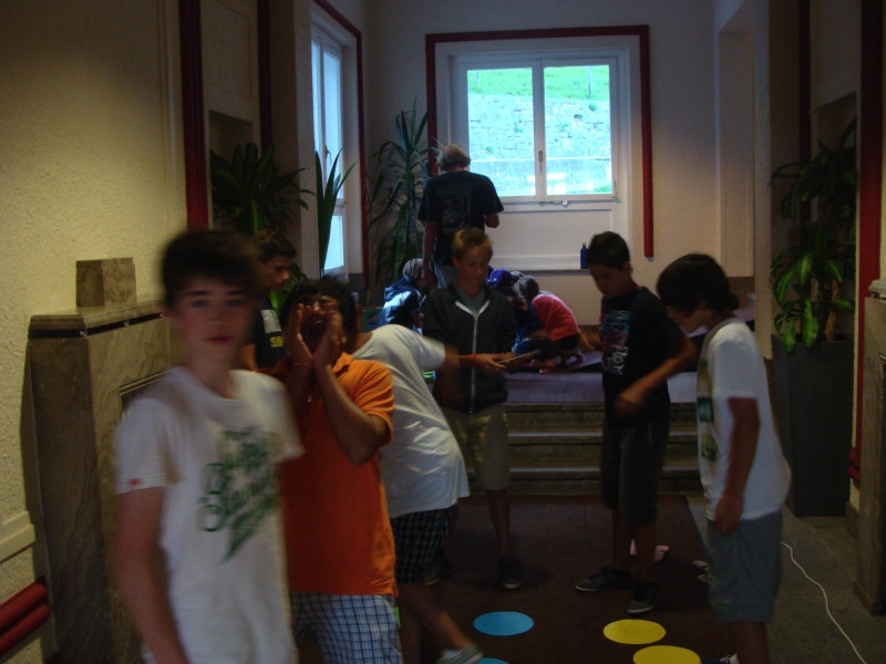 Village Camps International Summer Camp Leysin, Switzerland 2026-07-25 https://www.villagecamps.com/journals_admin/images/409-34-DSC03271.jpg Village Camps International Summer Camp Leysin, Switzerland 2026-07-25 https://www.villagecamps.com/journals_admin/images/409-34-DSC03271.jpg