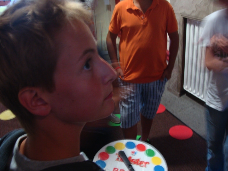Village Camps International Summer Camp Leysin, Switzerland 2025-08-09 https://www.villagecamps.com/journals_admin/images/409-34-DSC03272.jpg