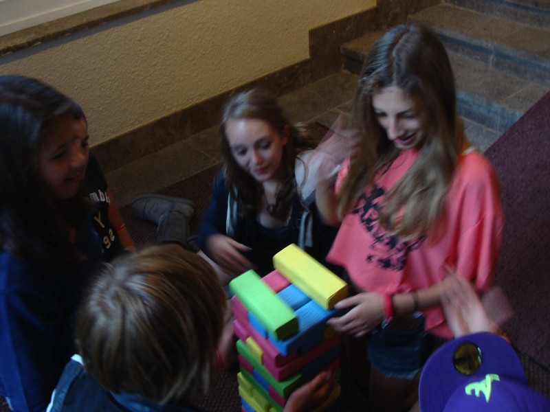 Village Camps International Summer Camp Leysin, Switzerland 2026-08-07 https://www.villagecamps.com/journals_admin/images/409-34-DSC03273.jpg