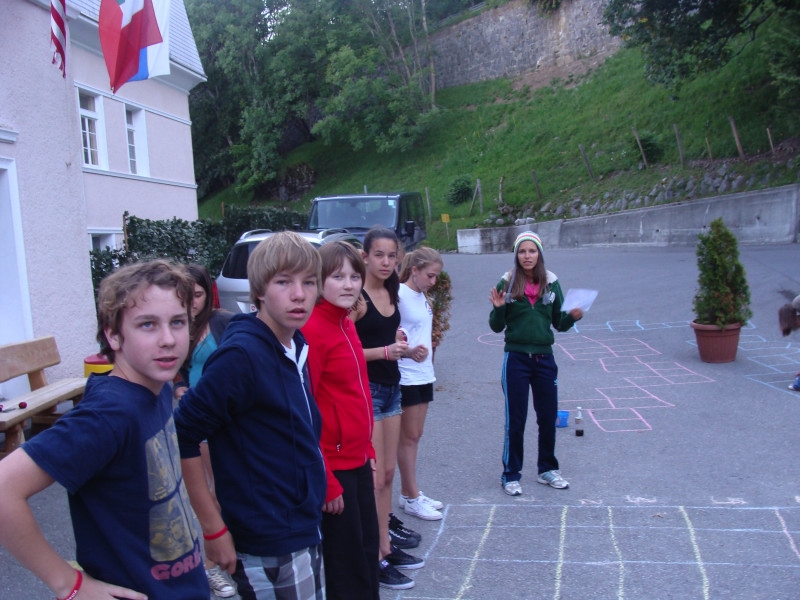Village Camps International Summer Camp Leysin, Switzerland 2025-08-09 https://www.villagecamps.com/journals_admin/images/409-34-DSC03275.jpg
