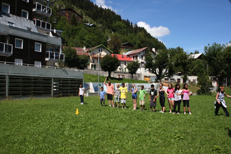 Village Camps International Summer Camp Leysin, Switzerland 2026-08-15 https://www.villagecamps.com/journals_admin/images/409-34-IMG_5797.jpg Village Camps International Summer Camp Leysin, Switzerland 2026-08-15 https://www.villagecamps.com/journals_admin/images/409-34-IMG_5797.jpg