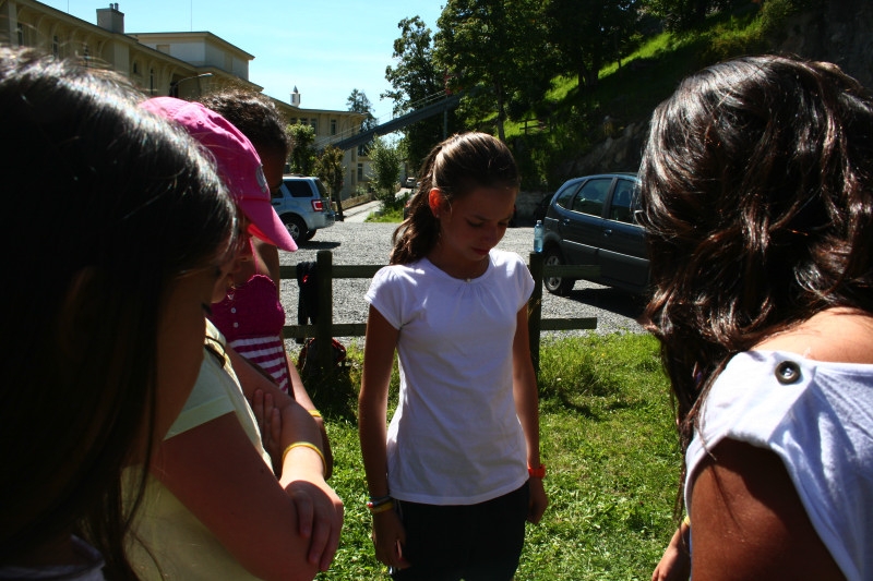 Village Camps International Summer Camp Leysin, Switzerland 2025-08-09 https://www.villagecamps.com/journals_admin/images/409-34-IMG_5851.jpg