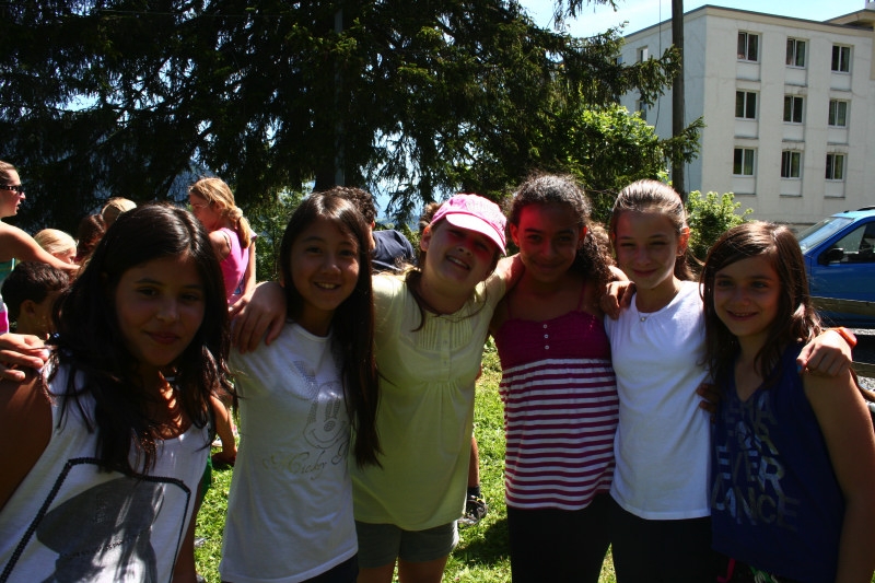 Village Camps International Summer Camp Leysin, Switzerland 2026-07-24 https://www.villagecamps.com/journals_admin/images/409-34-IMG_5852.jpg Village Camps International Summer Camp Leysin, Switzerland 2026-07-24 https://www.villagecamps.com/journals_admin/images/409-34-IMG_5852.jpg