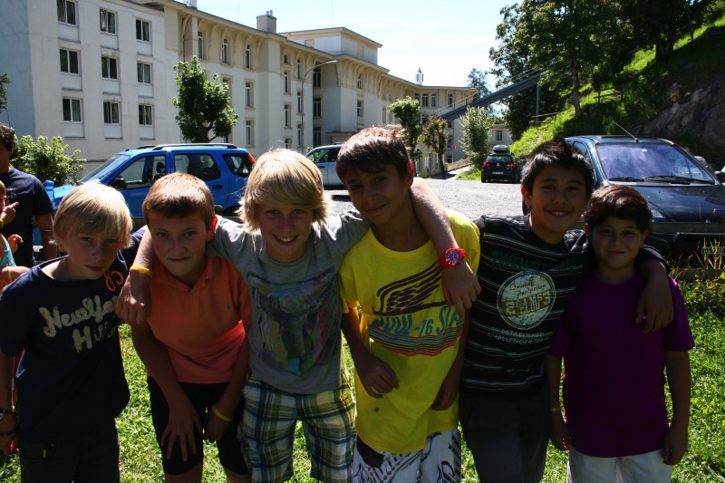 Village Camps International Summer Camp Leysin, Switzerland 2025-08-09 https://www.villagecamps.com/journals_admin/images/409-34-IMG_5853.jpg