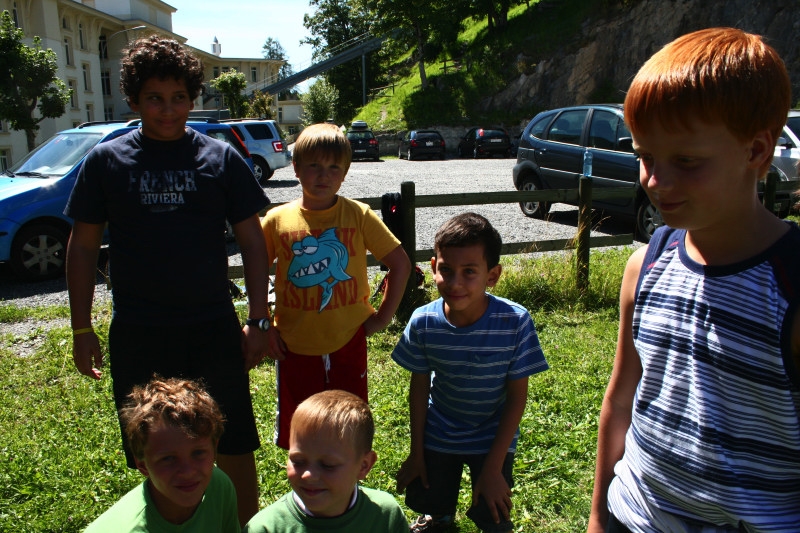 Village Camps International Summer Camp Leysin, Switzerland 2026-08-15 https://www.villagecamps.com/journals_admin/images/409-34-IMG_5854.jpg Village Camps International Summer Camp Leysin, Switzerland 2026-08-15 https://www.villagecamps.com/journals_admin/images/409-34-IMG_5854.jpg