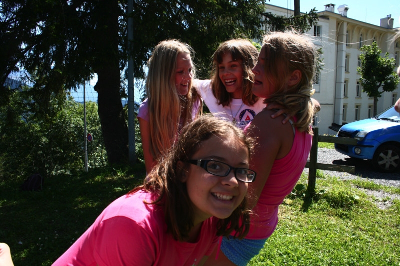 Village Camps International Summer Camp Leysin, Switzerland 2025-08-09 https://www.villagecamps.com/journals_admin/images/409-34-IMG_5855.jpg Village Camps International Summer Camp Leysin, Switzerland 2025-08-09 https://www.villagecamps.com/journals_admin/images/409-34-IMG_5855.jpg