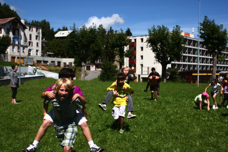 Village Camps International Summer Camp Leysin, Switzerland 2026-07-24 https://www.villagecamps.com/journals_admin/images/409-34-IMG_5859.jpg Village Camps International Summer Camp Leysin, Switzerland 2026-07-24 https://www.villagecamps.com/journals_admin/images/409-34-IMG_5859.jpg